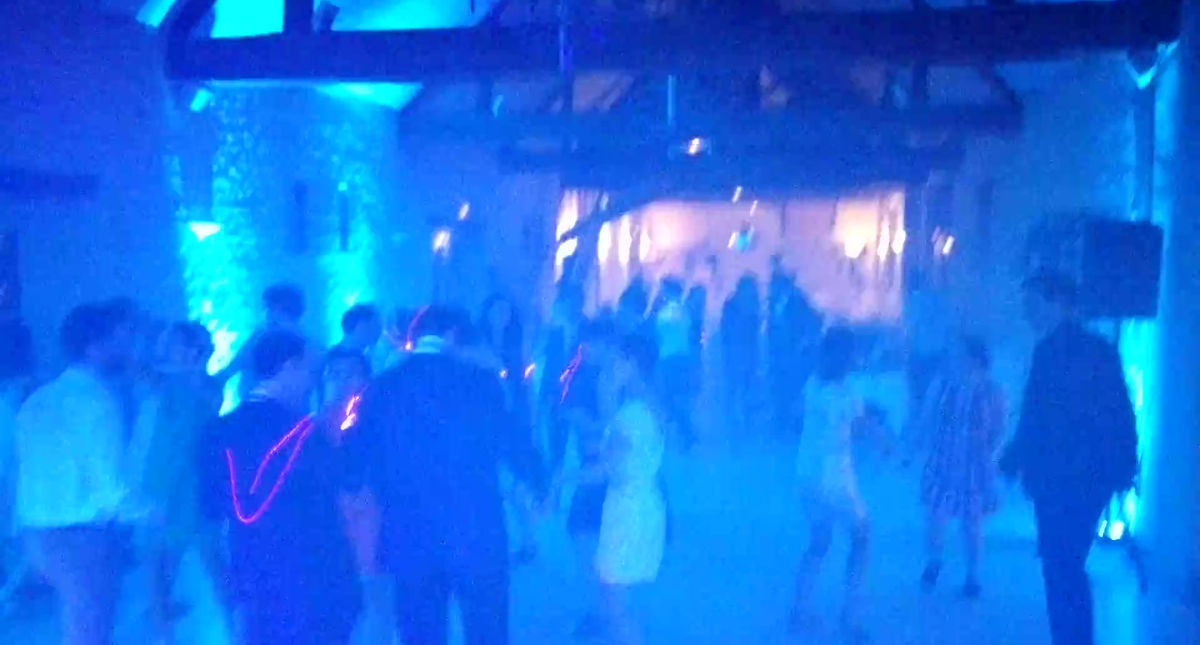Mariage 2
